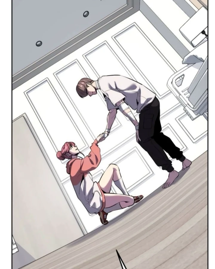 Cậu Bé Của Thần Chết Chapter 317 - 18