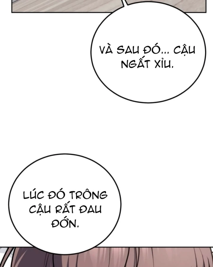 Cậu Bé Của Thần Chết Chapter 317 - 19