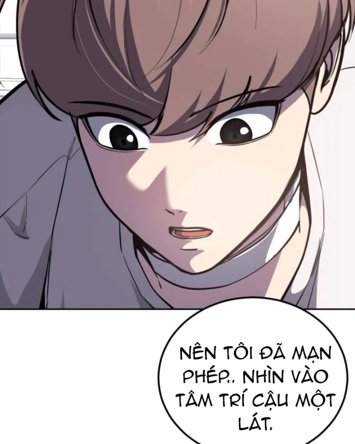 Cậu Bé Của Thần Chết Chapter 317 - 20