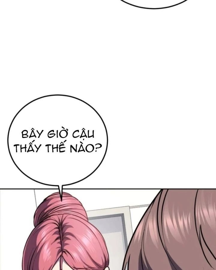 Cậu Bé Của Thần Chết Chapter 317 - 21