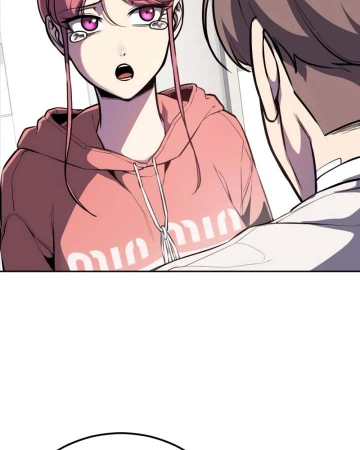 Cậu Bé Của Thần Chết Chapter 317 - 22