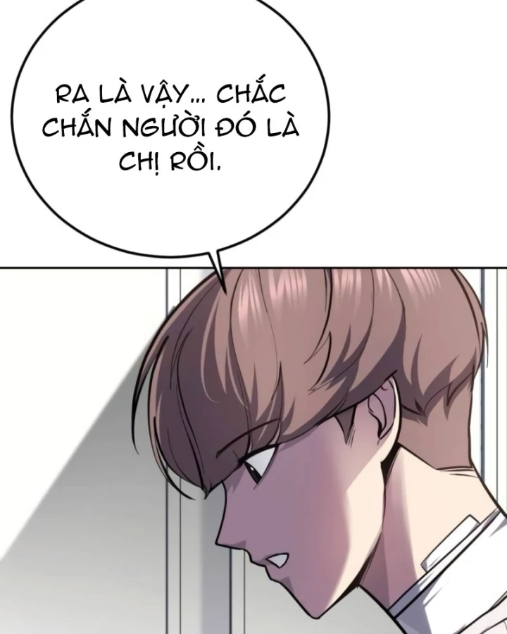 Cậu Bé Của Thần Chết Chapter 317 - 23