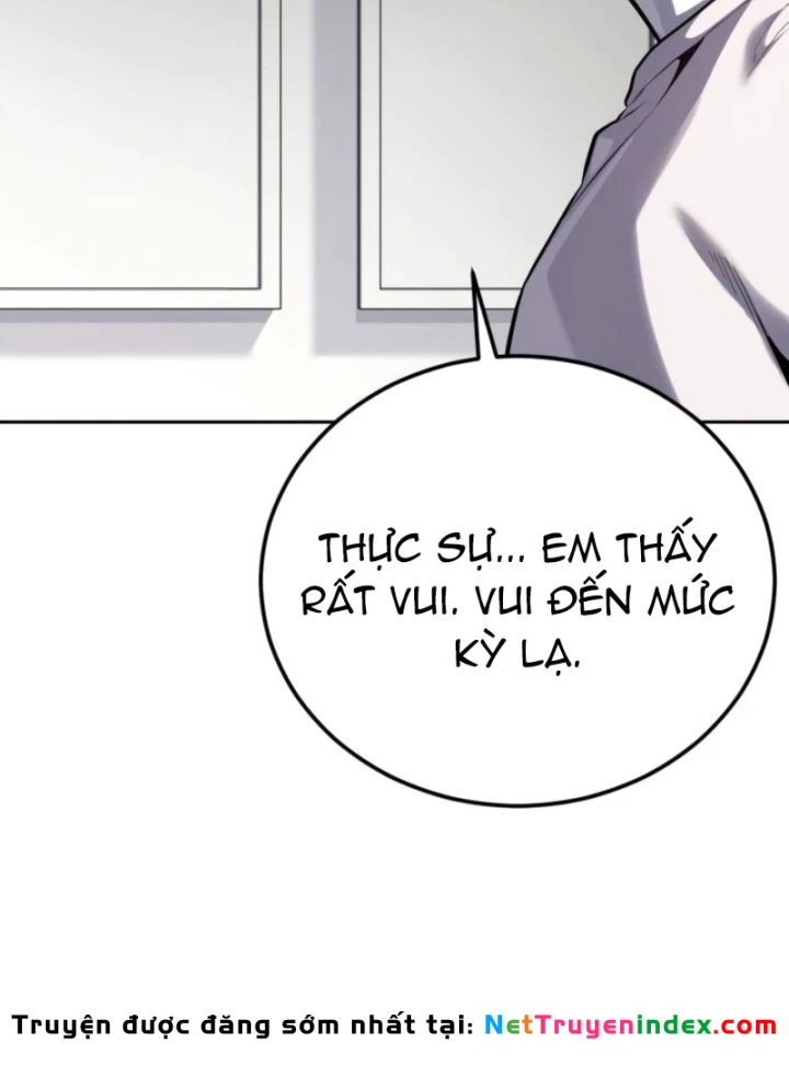 Cậu Bé Của Thần Chết Chapter 317 - 24