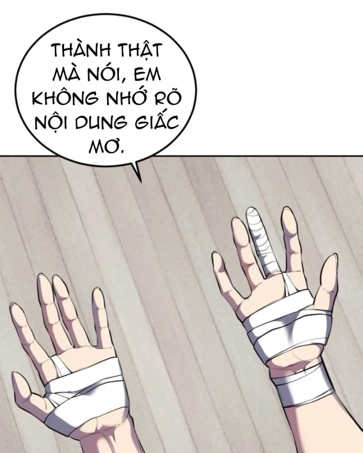 Cậu Bé Của Thần Chết Chapter 317 - 25