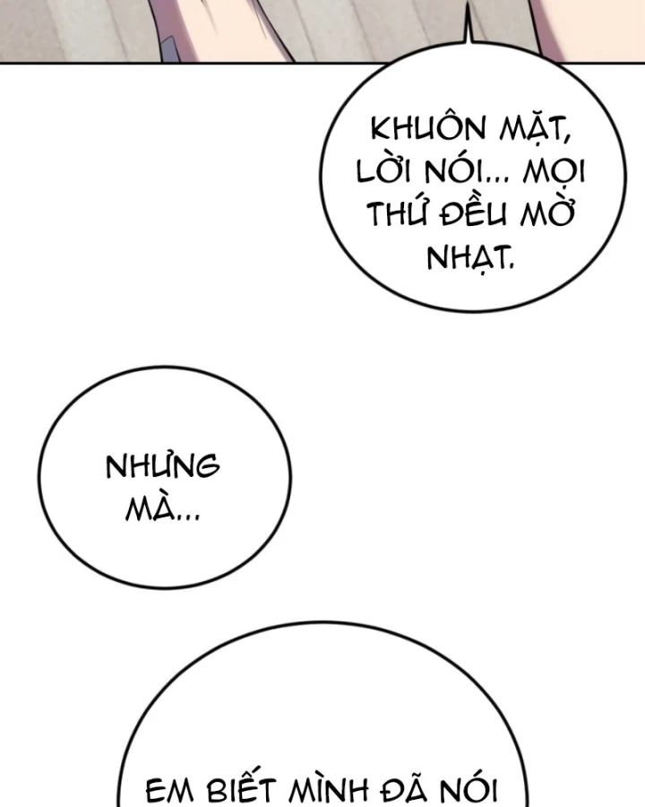 Cậu Bé Của Thần Chết Chapter 317 - 26