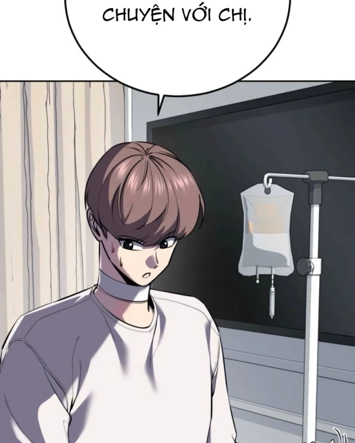 Cậu Bé Của Thần Chết Chapter 317 - 27