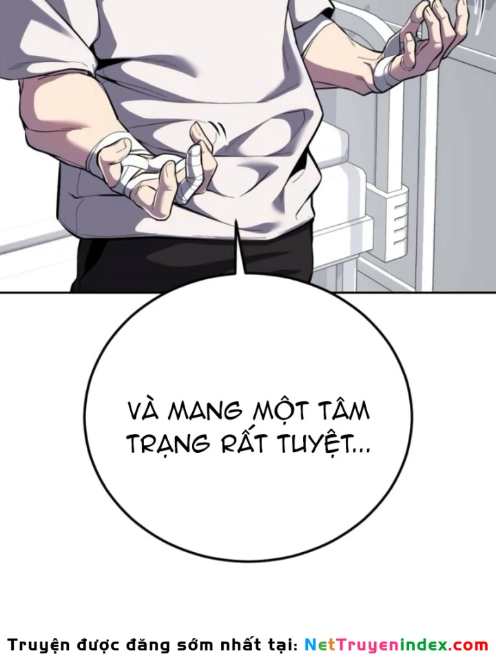 Cậu Bé Của Thần Chết Chapter 317 - 28