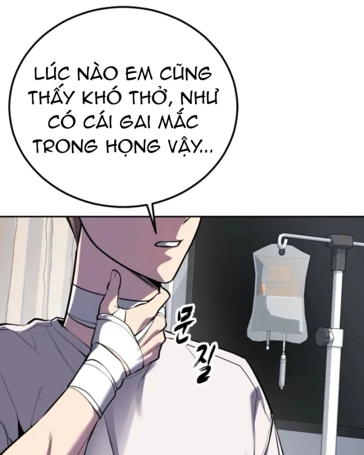 Cậu Bé Của Thần Chết Chapter 317 - 30