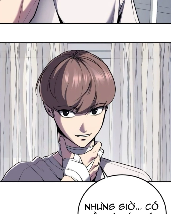 Cậu Bé Của Thần Chết Chapter 317 - 31