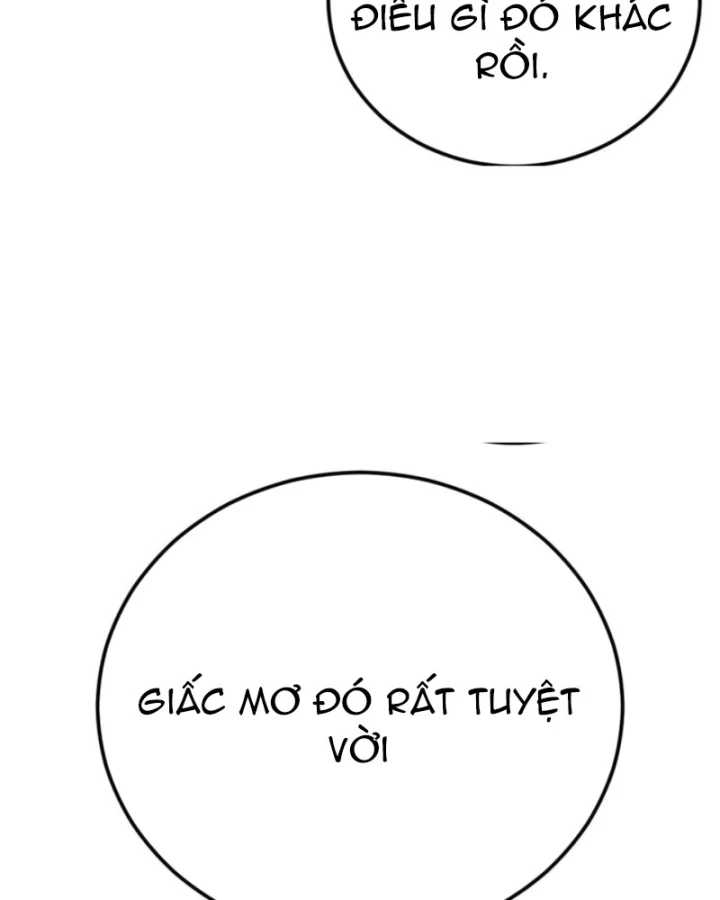 Cậu Bé Của Thần Chết Chapter 317 - 32