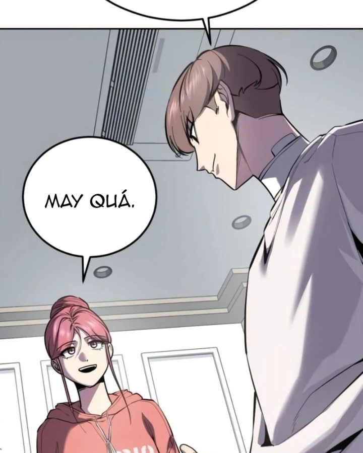 Cậu Bé Của Thần Chết Chapter 317 - 33