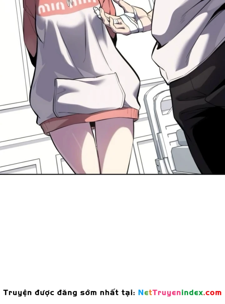 Cậu Bé Của Thần Chết Chapter 317 - 34