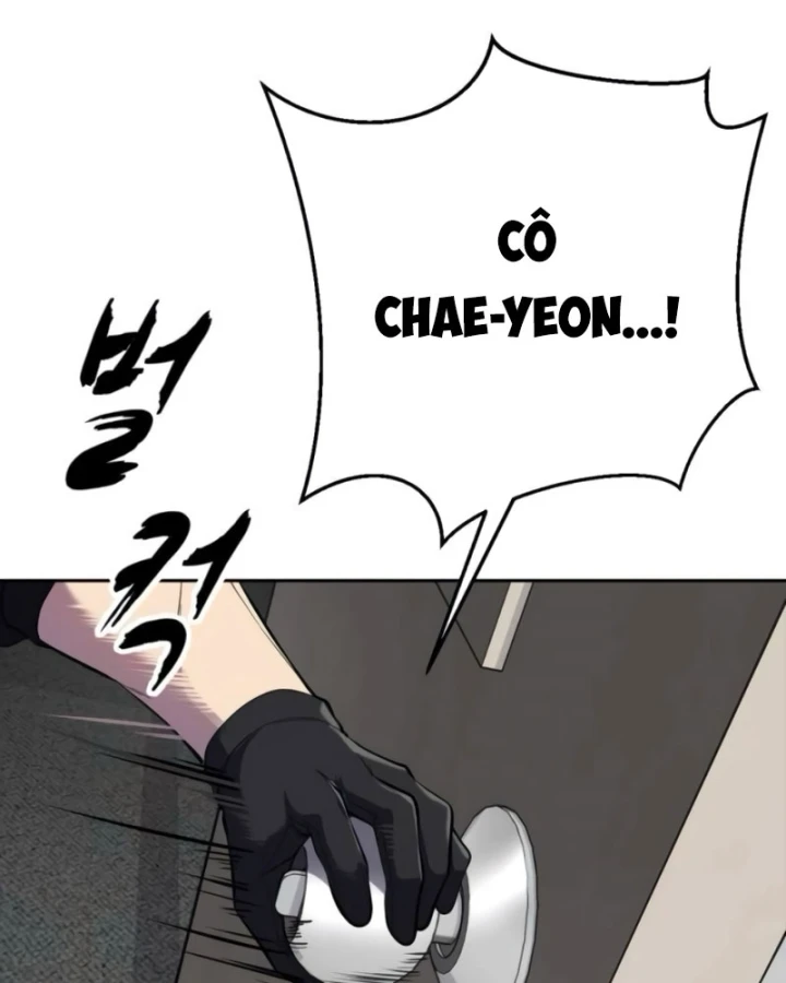 Cậu Bé Của Thần Chết Chapter 317 - 35