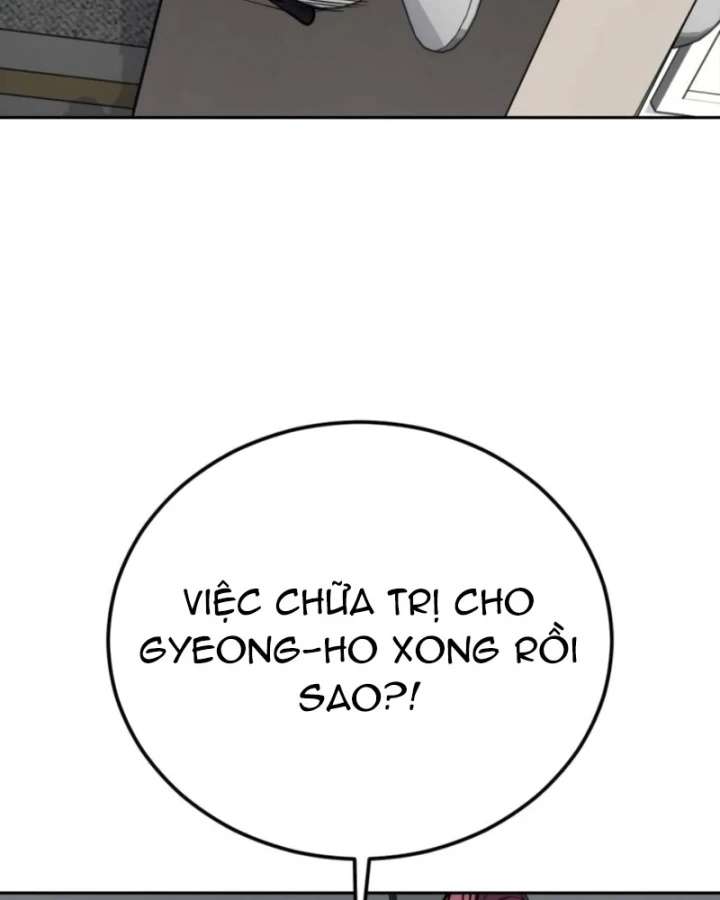 Cậu Bé Của Thần Chết Chapter 317 - 36