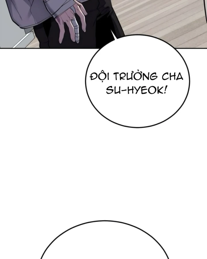 Cậu Bé Của Thần Chết Chapter 317 - 38