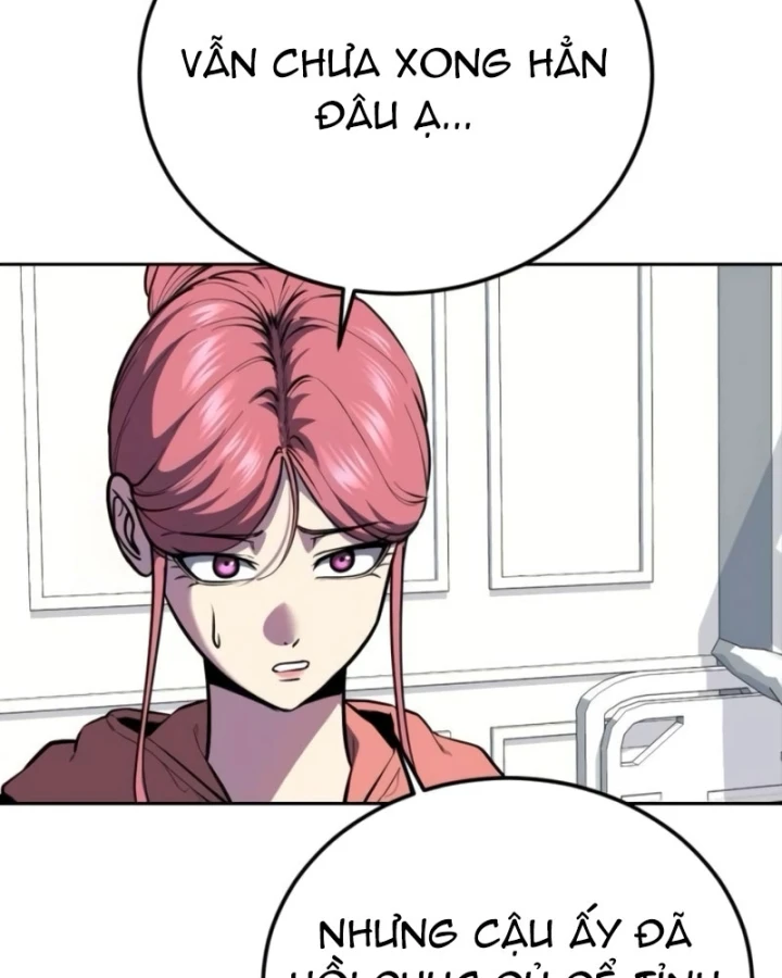 Cậu Bé Của Thần Chết Chapter 317 - 39