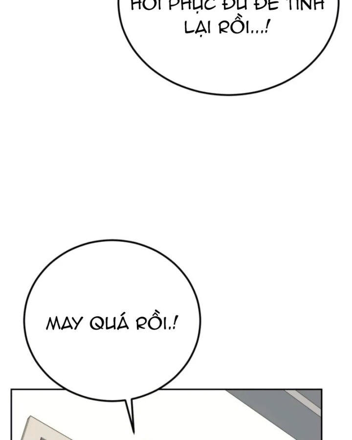 Cậu Bé Của Thần Chết Chapter 317 - 40