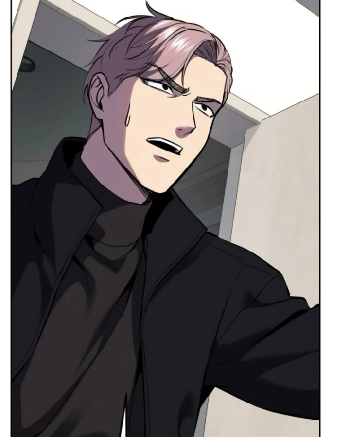 Cậu Bé Của Thần Chết Chapter 317 - 41