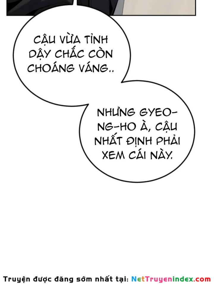 Cậu Bé Của Thần Chết Chapter 317 - 42