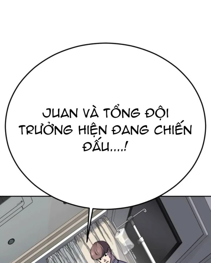 Cậu Bé Của Thần Chết Chapter 317 - 43