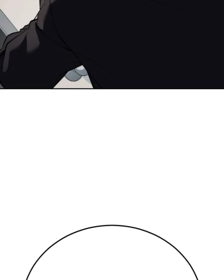 Cậu Bé Của Thần Chết Chapter 317 - 45