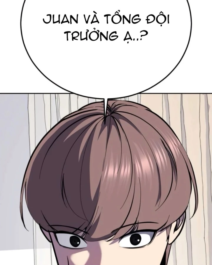 Cậu Bé Của Thần Chết Chapter 317 - 46