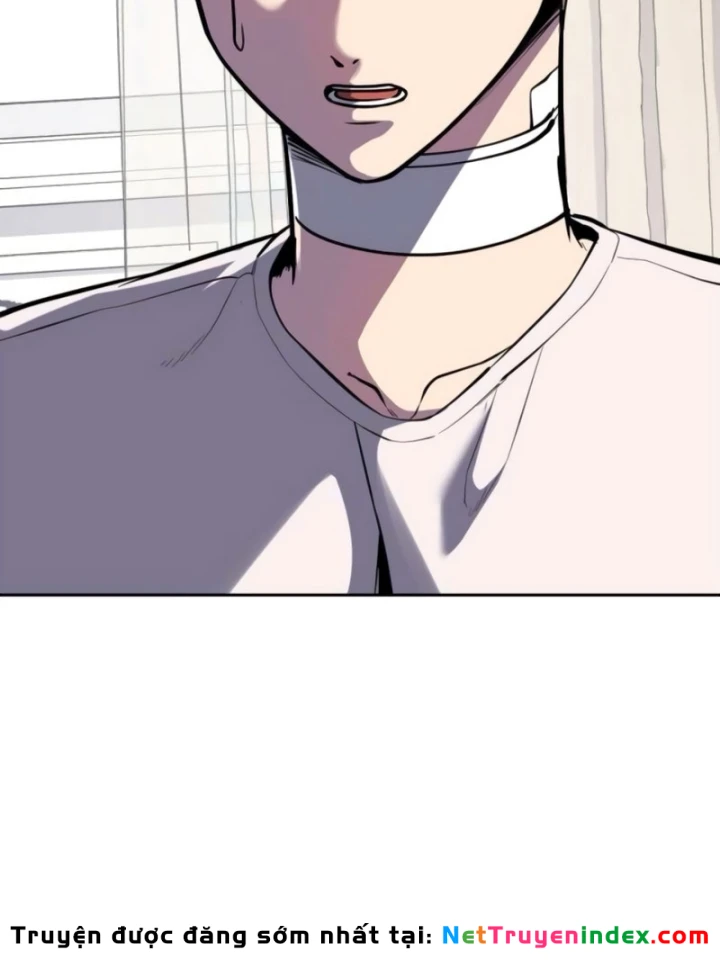 Cậu Bé Của Thần Chết Chapter 317 - 47