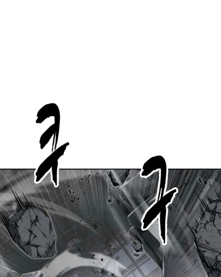 Cậu Bé Của Thần Chết Chapter 317 - 48