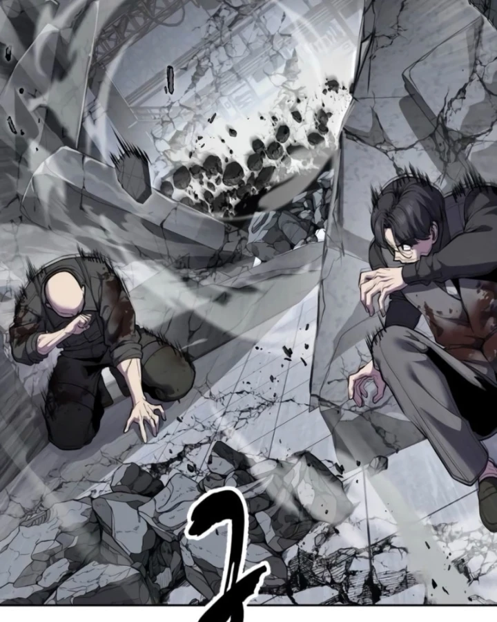 Cậu Bé Của Thần Chết Chapter 317 - 49