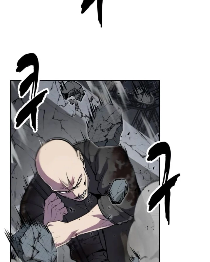 Cậu Bé Của Thần Chết Chapter 317 - 50