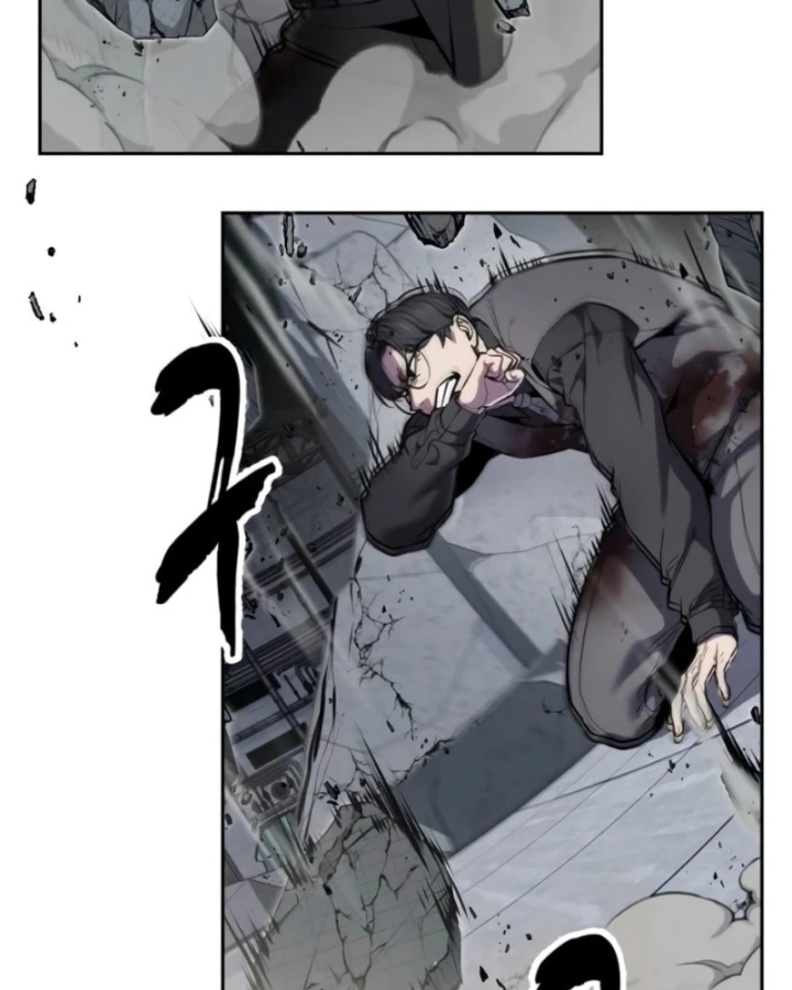 Cậu Bé Của Thần Chết Chapter 317 - 51