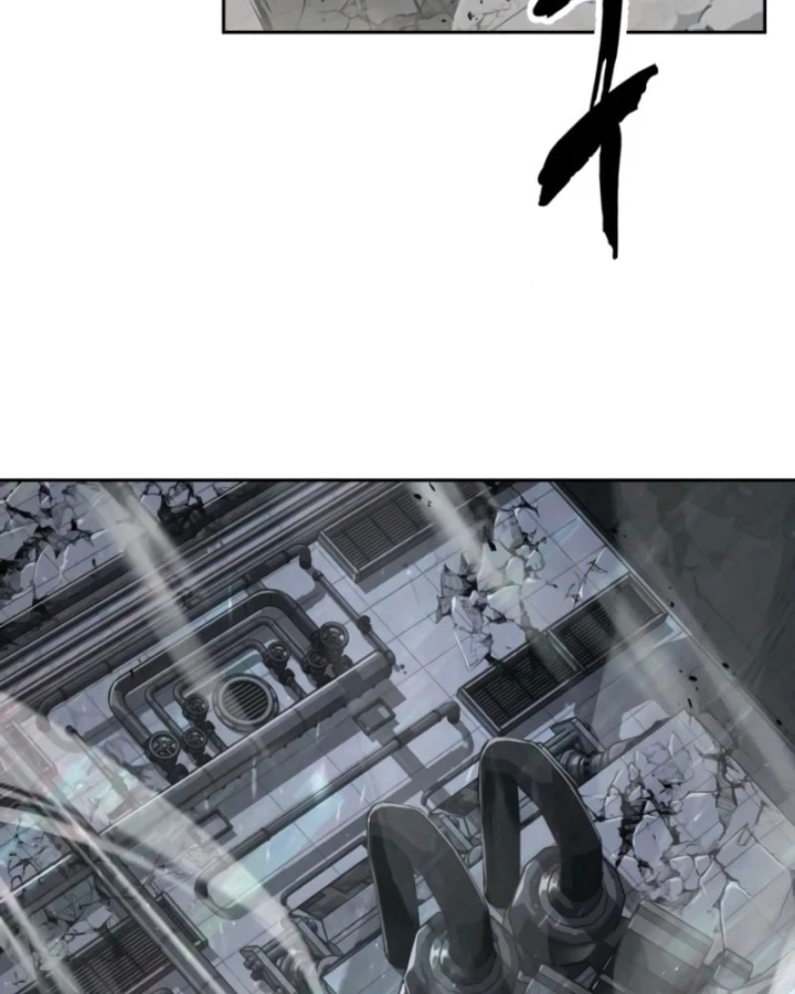 Cậu Bé Của Thần Chết Chapter 317 - 52