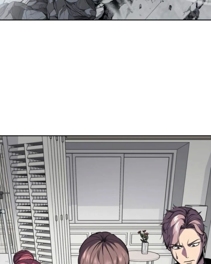 Cậu Bé Của Thần Chết Chapter 317 - 54