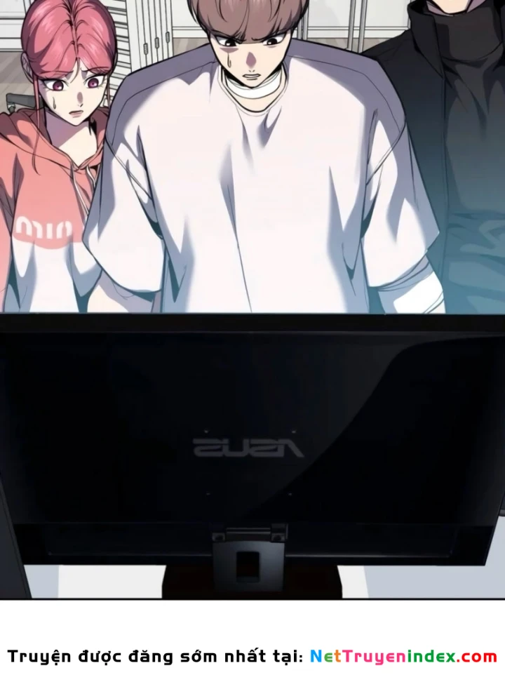 Cậu Bé Của Thần Chết Chapter 317 - 55