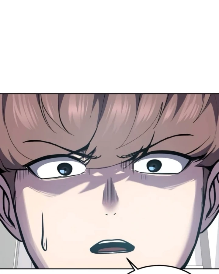 Cậu Bé Của Thần Chết Chapter 317 - 56