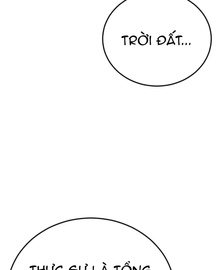 Cậu Bé Của Thần Chết Chapter 317 - 57