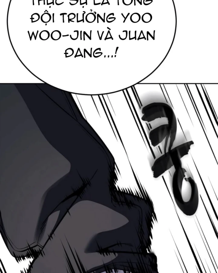 Cậu Bé Của Thần Chết Chapter 317 - 58