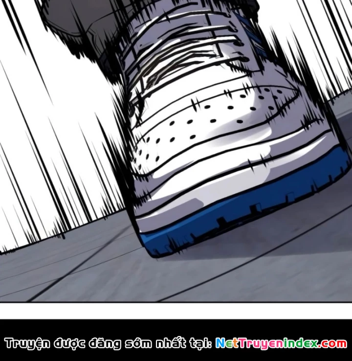 Cậu Bé Của Thần Chết Chapter 317 - 59