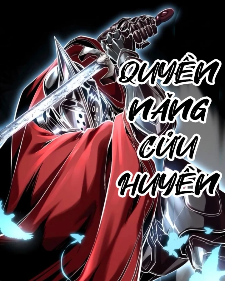 Cậu Bé Của Thần Chết Chapter 317 - 60