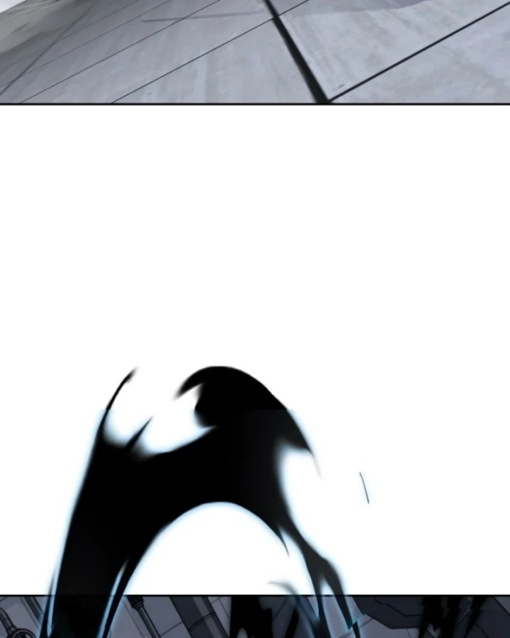 Cậu Bé Của Thần Chết Chapter 317 - 62