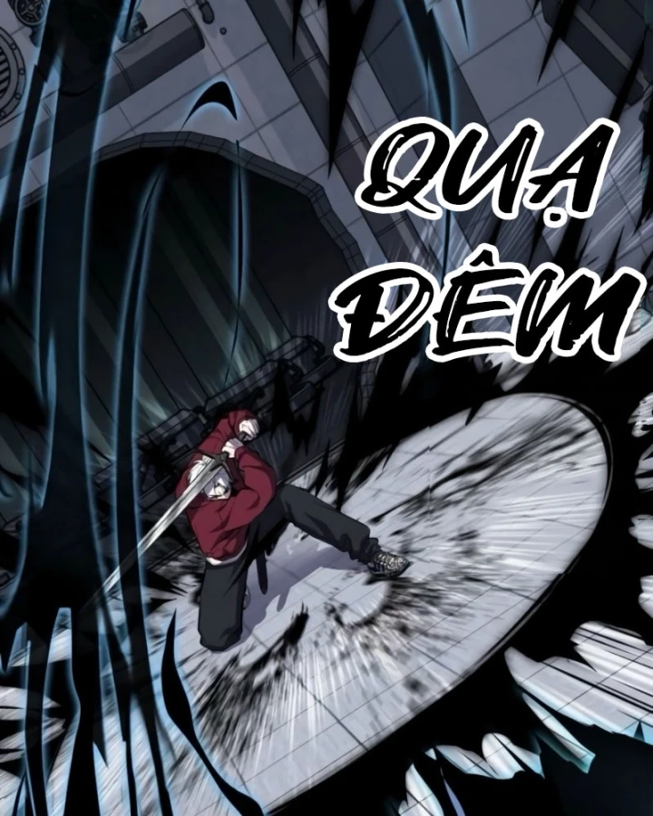 Cậu Bé Của Thần Chết Chapter 317 - 63