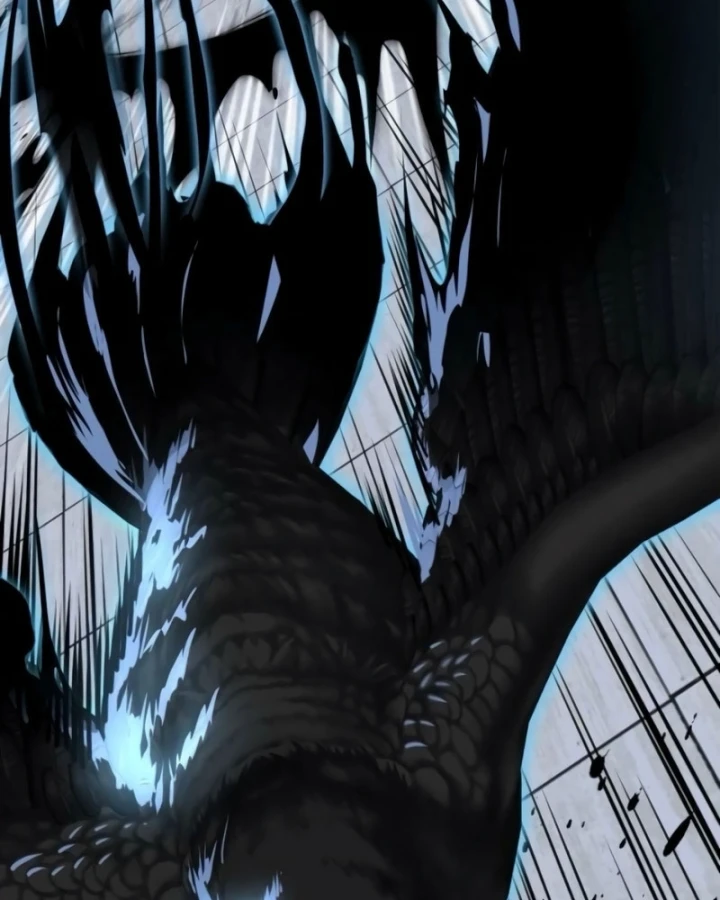 Cậu Bé Của Thần Chết Chapter 317 - 64