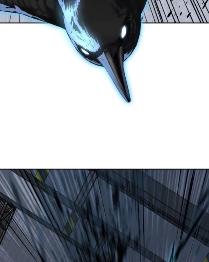 Cậu Bé Của Thần Chết Chapter 317 - 65