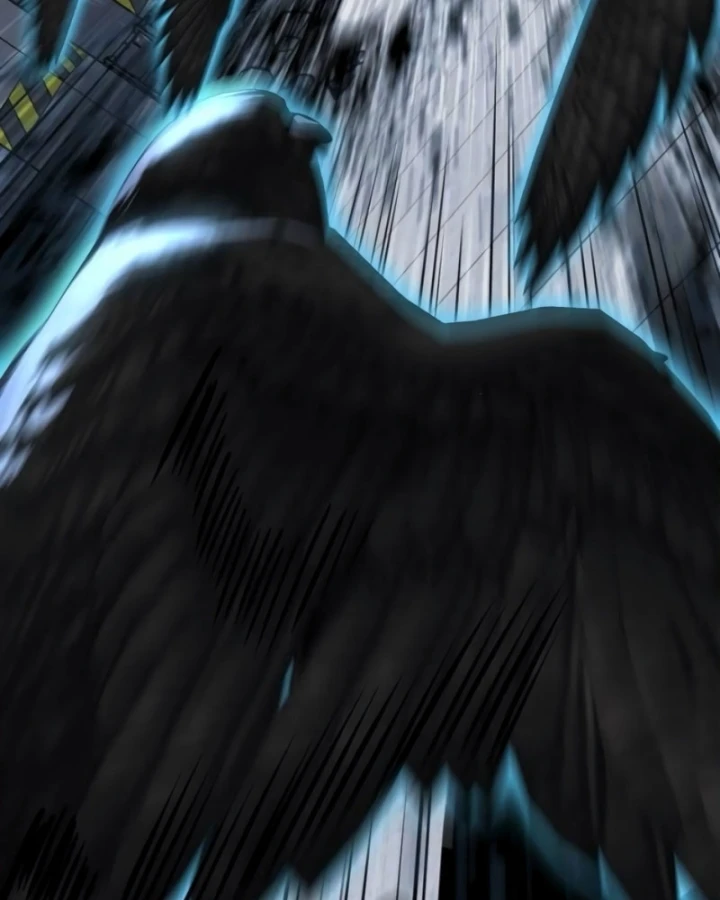 Cậu Bé Của Thần Chết Chapter 317 - 67