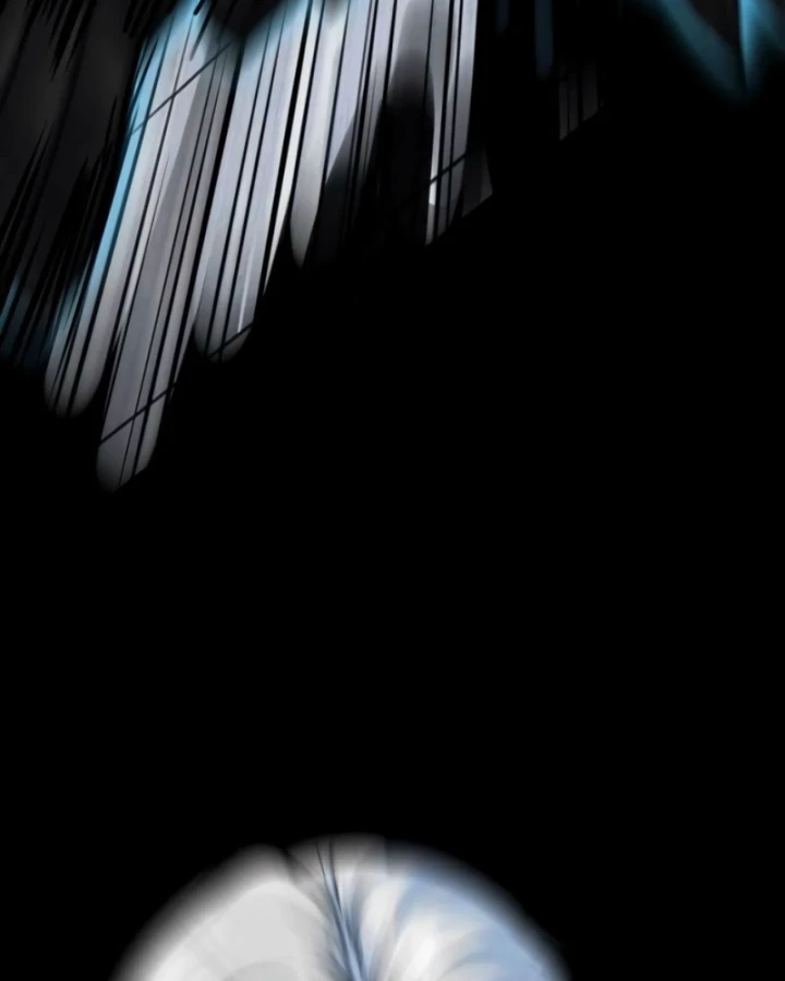 Cậu Bé Của Thần Chết Chapter 317 - 68