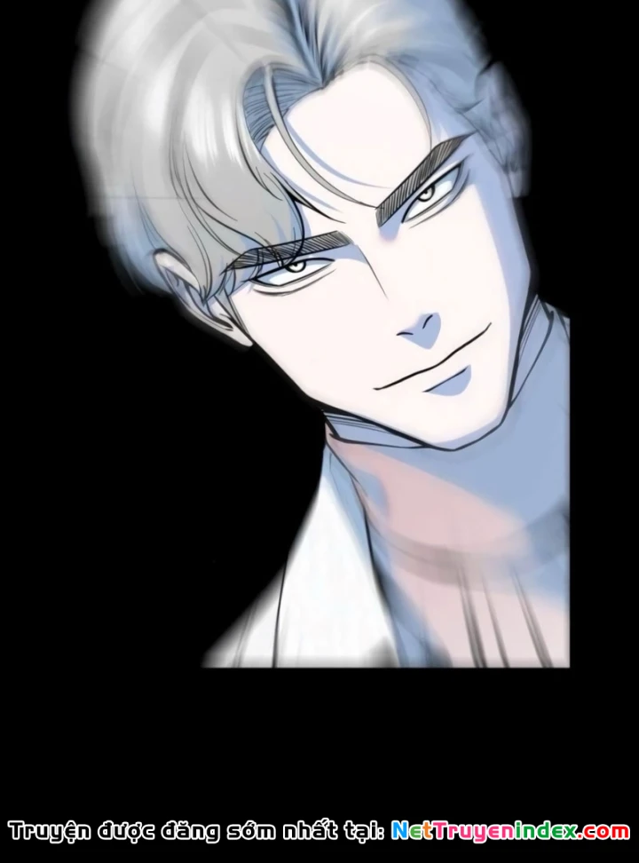 Cậu Bé Của Thần Chết Chapter 317 - 69