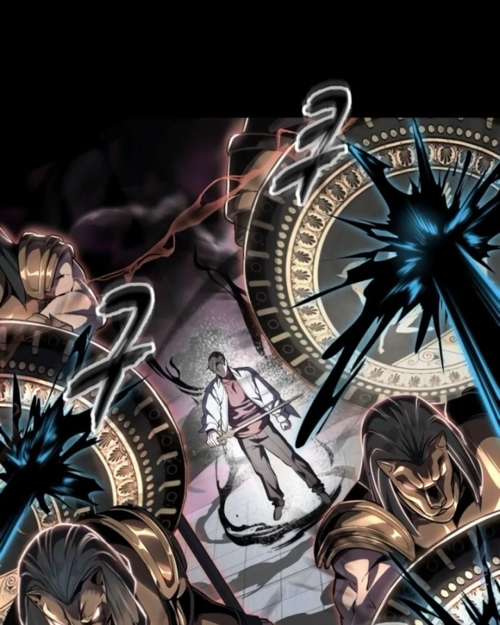 Cậu Bé Của Thần Chết Chapter 317 - 70