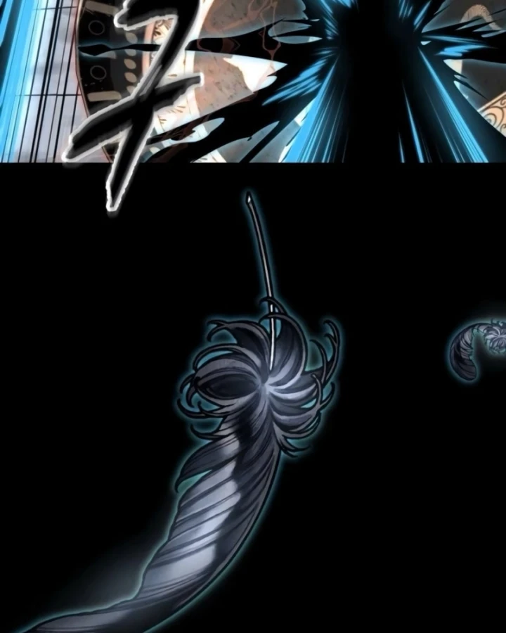 Cậu Bé Của Thần Chết Chapter 317 - 72