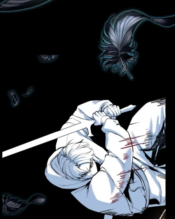 Cậu Bé Của Thần Chết Chapter 317 - 73