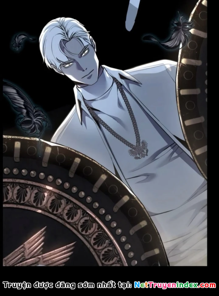 Cậu Bé Của Thần Chết Chapter 317 - 74